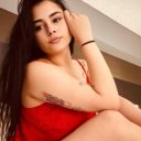 Roswell Female Escorts