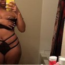 Mendocino Female Escorts