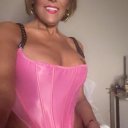 Fayetteville Female Escorts