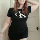 Chesapeake Female Escorts