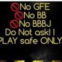 South Coast Female Escorts