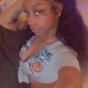 Beaumont Female Escorts