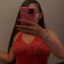 Central Jersey Female Escorts