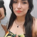 Norfolk Female Escorts