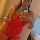 Jackson Female Escorts