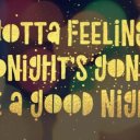 Buffalo Female Escorts