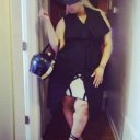 Winston Salem Female Escorts