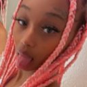 Peoria Female Escorts