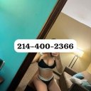 Galveston Female Escorts