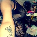 Jonesboro Female Escorts