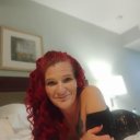 Pensacola Female Escorts