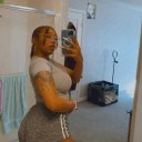 Knoxville Female Escorts