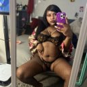 Madison Female Escorts