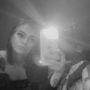 Fort Worth Female Escorts