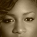 Columbus Female Escorts