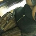 Madison Female Escorts