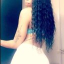 Atlanta Female Escorts