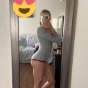 Palm Springs Female Escorts