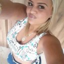 Louisville Female Escorts