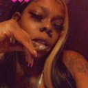 Raleigh-Durham Female Escorts