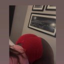 Imperial County Female Escorts