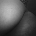 Cleveland Female Escorts