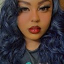 Washington Female Escorts