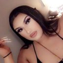 Modesto Female Escorts