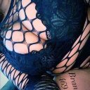 Tyler Female Escorts