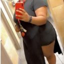 Monroe Female Escorts