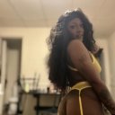 Albany Female Escorts