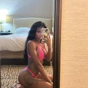 Tampa Female Escorts