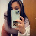 Wichita Female Escorts