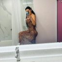 Miami Female Escorts