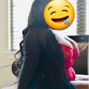 Columbia Female Escorts