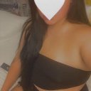 Provo Female Escorts