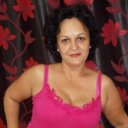 Space Coast Female Escorts