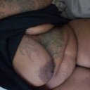 Tampa Female Escorts