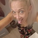 Wichita Female Escorts