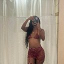 Mid-Cities Female Escorts