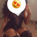 Fort Wayne Female Escorts