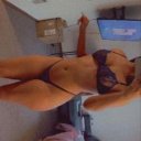 San Luis Obispo Female Escorts