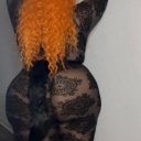 Eastern Female Escorts