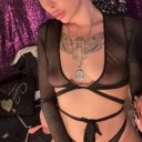 Tampa Female Escorts