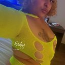 Fredericksburg Female Escorts