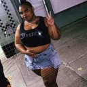 Sacramento Female Escorts