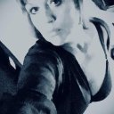 Kansas City Female Escorts