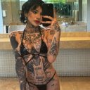 Anchorage Female Escorts