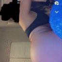 Bowling Green Female Escorts