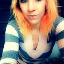 College Station Female Escorts